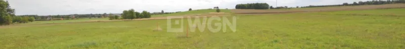 Działka na sprzedaż Kodrąb